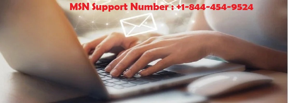 Delete MSN Account Permanently