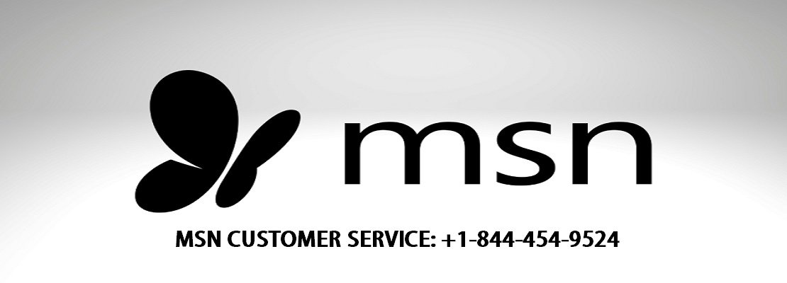 How Can I Access MSN Email?