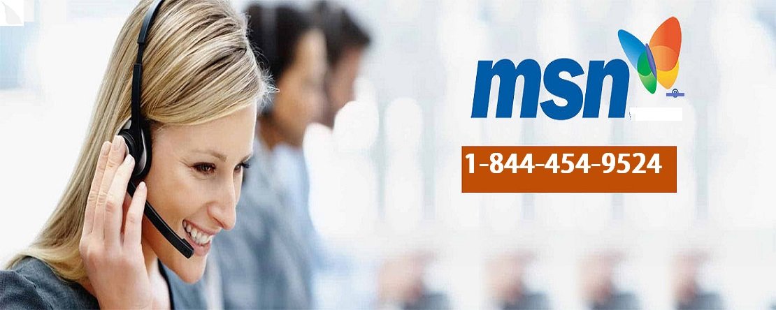 How To Fix MSN Runtime Error 8E5E0713?